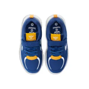 Children's sneakers Hummel X-Light image-3
