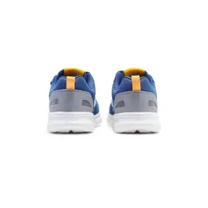 Children's sneakers Hummel X-Light image-2