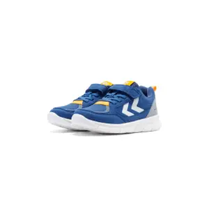 Children's sneakers Hummel X-Light image-1