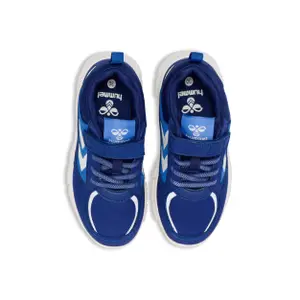 Children's sneakers Hummel X-Light image-4