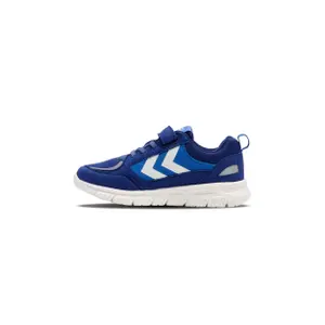 Children's sneakers Hummel X-Light image-1
