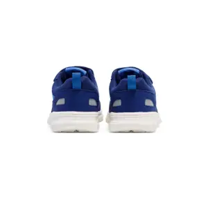 Children's sneakers Hummel X-Light image-3
