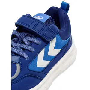 Children's sneakers Hummel X-Light image-6
