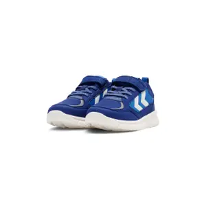 Children's sneakers Hummel X-Light image-2