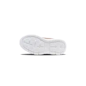 Baby boy sneakers Hummel X-Light image-4