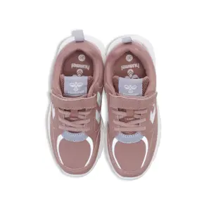 Baby boy sneakers Hummel X-Light image-3