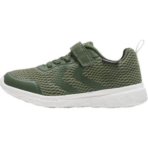 213524-6414-children-s-sneakers-hummel-actus-tex-green