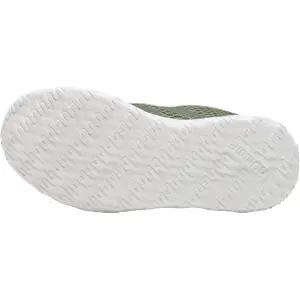 Children's sneakers Hummel Actus Tex image-2