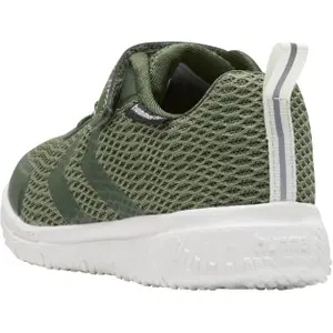 Children's sneakers Hummel Actus Tex image-1