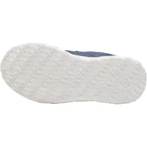 Kinderschuhe Hummel Actus Tex image-2