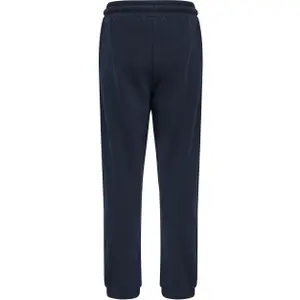 Pantalón de chándal niña Hummel Bagga image-2