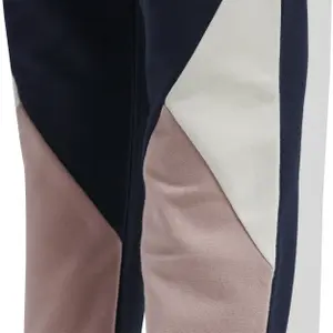 Pantalón de chándal niña Hummel Bagga image-3