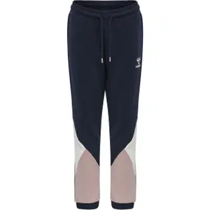 Pantalón de chándal niña Hummel Bagga image-1