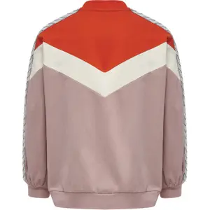 Mädchen-Sweatshirt Hummel Alvilda image-2