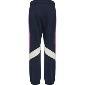 Pantalón de chándal niña Hummel Alvilda image-2