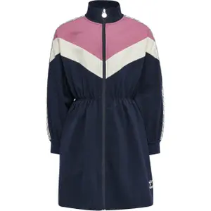 Robe zippée fille Hummel Alvilda image-0