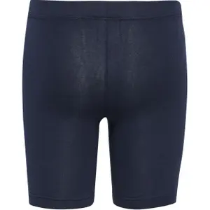 Pantalón corto niña Hummel Minnie image-1