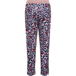 Girls' jogging trousers Hummel Leonora image-1