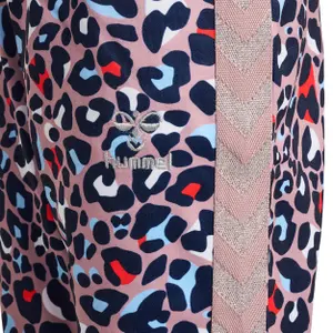 Girls' jogging trousers Hummel Leonora image-3