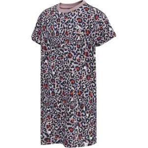 Vestido infantil Hummel Leo image-1