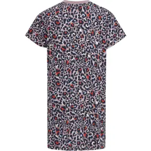 Vestido infantil Hummel Leo image-2