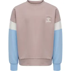 Sweatshirt girl Hummel Betzy image-0