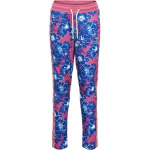 213550-4866-floral-trousers-for-girls-hummel-heather-pink