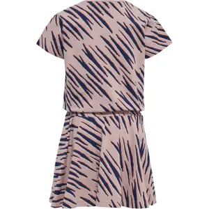 Mädchenkleid Hummel Amelia image-2