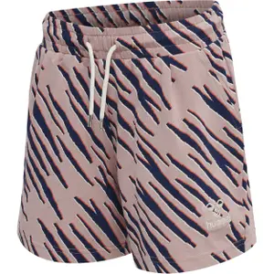 Meisjes shorts Hummel Amelia image-1