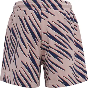 Meisjes shorts Hummel Amelia image-2
