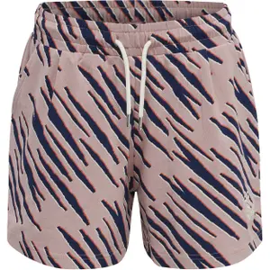 Meisjes shorts Hummel Amelia