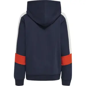 Sudadera infantil Hummel Bugge image-2