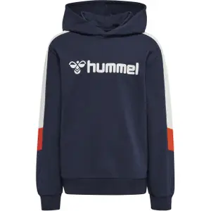 Sudadera infantil Hummel Bugge image-0