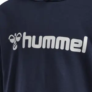 Sudadera infantil Hummel Bugge image-3