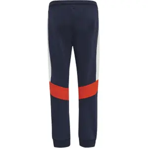 Pantalón de chándal para niño Hummel Bugge image-2