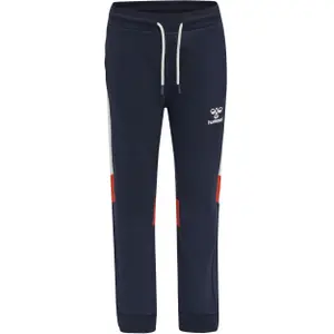 Pantalón de chándal para niño Hummel Bugge image-0