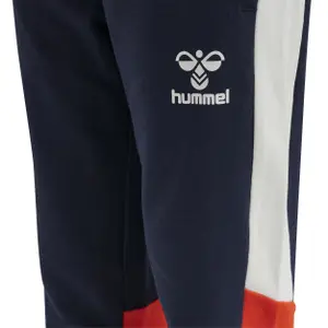 Pantalón de chándal para niño Hummel Bugge image-3