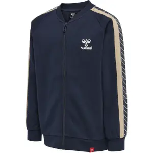 Children's jacket Hummel Agnar image-1