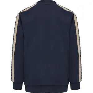 Children's jacket Hummel Agnar image-2