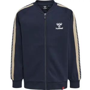 Children's jacket Hummel Agnar image-0