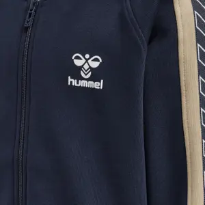 Children's jacket Hummel Agnar image-3