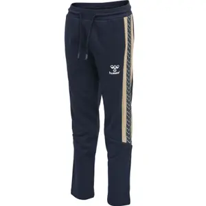 Pantalón de chándal para niño Hummel Agnar image-1