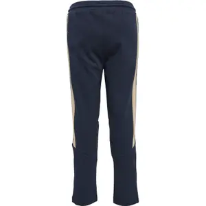 Pantalón de chándal para niño Hummel Agnar image-2