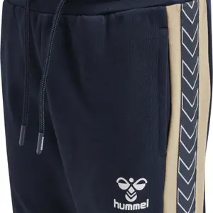 Pantalón de chándal para niño Hummel Agnar image-3