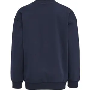 Sweatshirt child Hummel Franz image-1