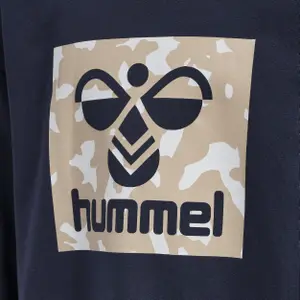 Sweatshirt child Hummel Franz image-2