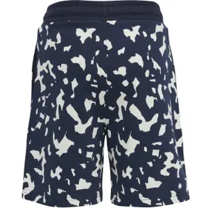 Kurze Hose für Kinder Hummel Ditz image-2