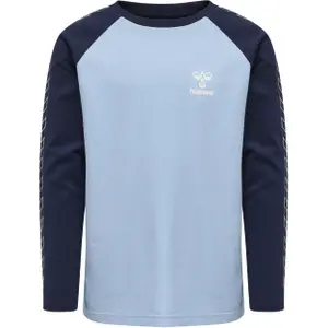 Kid's T-shirt Hummel Ebbe image-0