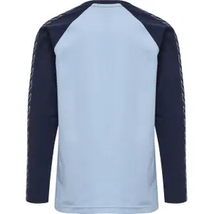 Kid's T-shirt Hummel Ebbe image-2