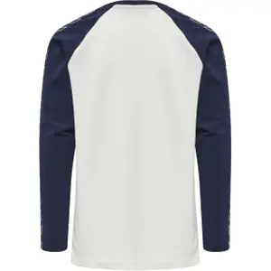 Kid's T-shirt Hummel Ebbe image-2